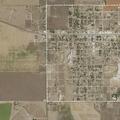 83-year-old woman breathing abnormally at RV park