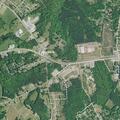 Unknown medical alarm triggered near Hazel Drive