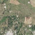 79-year-old woman dizzy and vomiting at rural address