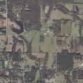 Man reported assaulting woman at Blankenship Road