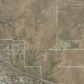 Man reported with breathing difficulty near North 10th