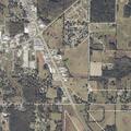 Disturbance at Moulton Village Apartments