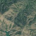 79-year-old man falls near Grouse Gap Drive, Jasper