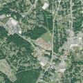 65-year-old man sick near Palmer Street in Anderson