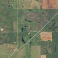 Civil standby at property on State Highway 36
