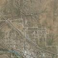 Prisoner with neck wound reported at detention center