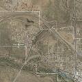 Person needs lift assist near Lantry Street, Fort Sumner