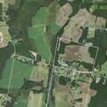 Medical emergency reported near South Carolina Street in Orrum