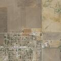 Medical call near Grady Street in Silverton