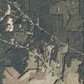 Harassment complaint at Highway 30 East address