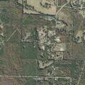 Man found unconscious on roadside in Traskwood