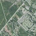 30-year-old female reported hemorrhage in Holly Ridge