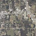 Theft reported at Morgan Street address