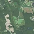 Person reported sick near Brinson Road in Currie