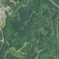 Pediatric asthma attack at Old Colony Road elevator