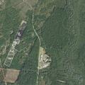 Juvenile complaint involving an unruly 11-year-old near NC Highway 210 in Kelly