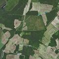 911 hang-up reported on Acres Lane