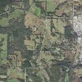 Medical emergency reported near Highway 71 South in Hatfield