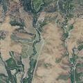 Person refusing medical aid near Goleta