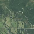 Unresponsive man found cold at state highway address