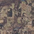 Caller reports trespassers at Tall Pine Road home