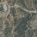 Person sick near E Larios Ranch Road
