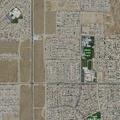 Unknown medical emergency on Gerald Avenue in Victorville