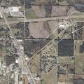 Suspicious parked vehicle at Raceway lot