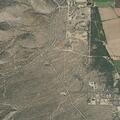 Domestic assault reported near east river road in camp verde
