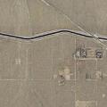Medical emergency near E Ave X in Llano, CA