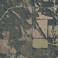Ongoing family dispute at rural residence