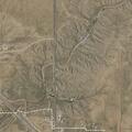 Woman aged 43 experiencing respiratory distress in Fort Sumner