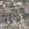 Officer called about disruptive juvenile near Edna Street