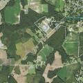 Mental health crisis reported; subject reportedly armed with a firearm near E White Pond Rd