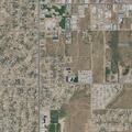 Small fire reported near Navajo and Nisqually roads