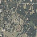 Welfare check requested near New Albany