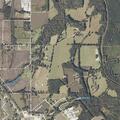 60-year-old man with chest pains at Red Bay Rd
