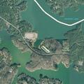 Man suffers right hand injury from catfish barb