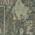 Medical alarm at campground on Dawson Road in Benton