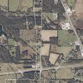 Prowler reported on County Road 167 in Moulton