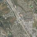 Assault reported at Fox Run Circle in Castaic