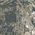 Attempted home break-in reported on West Longview
