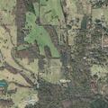 Person sick near Beaver Place in Royal, Arkansas