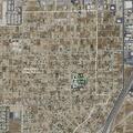 Unconscious person found on Gravilla Road in Victorville