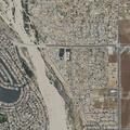 Person overdoses on Ivanpah Road in Apple Valley