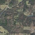 Phone threats reported near Farmer Lane