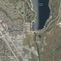 Deputies respond to argument at Castaic residence