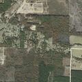 Medical call for female with GI bleed near Steele Ln, Bauxite