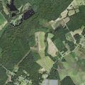 Fire response requested on Wire Grass Road