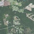 Reports of suspicious person and vehicle near homes
